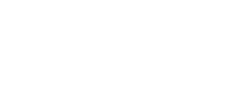 Spring Concert! Monday, March 2nd at the Performing Arts Center