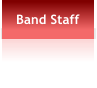 Band Staff