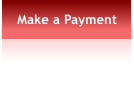 Make a Payment